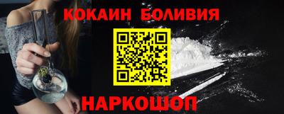 МДПВ Донской