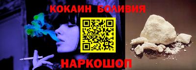 МДПВ Донской