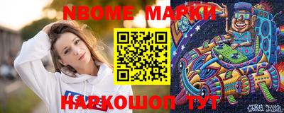 МДПВ Донской