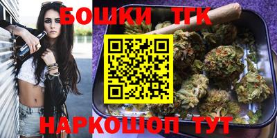 МДПВ Донской