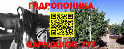амфетамин Дубна
