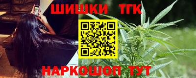 амфетамин Дубна