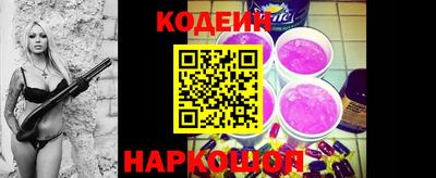 МДПВ Донской