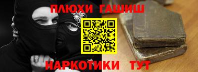 МДПВ Донской