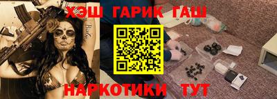 МДПВ Донской