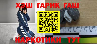 МДПВ Донской