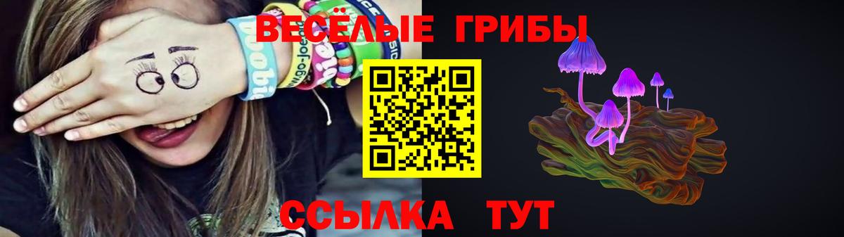 Галлюциногенные грибы Magic Shrooms  Вход с VPN  Магнитогорск  Галлюциногенные грибы Magic Shrooms 